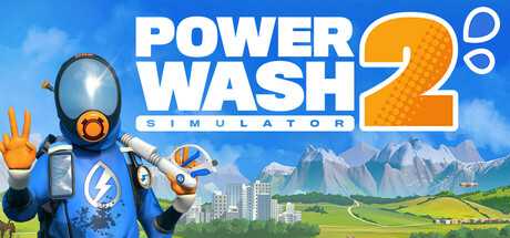powerwash-simulator-2-star-wars-pack-viet-hoa-online-multiplayer
