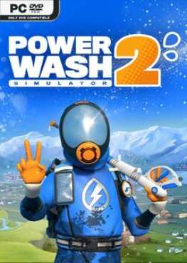 powerwash-simulator-2-star-wars-pack-viet-hoa-online-multiplayer