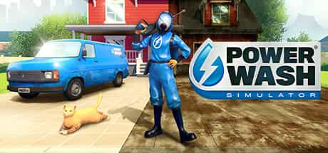 powerwash-simulator-wallace-and-gromit-special-pack-v1100-online