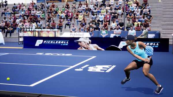 ppa-pickleball-tour-2025