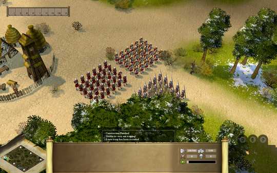 praetorians-hd-remaster-online-multiplayer