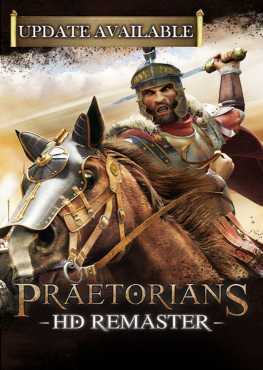 praetorians-hd-remaster-online-multiplayer