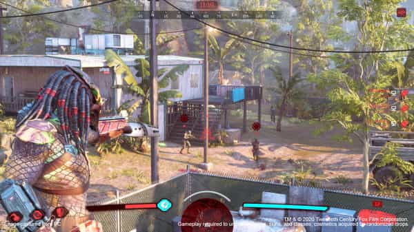 predator-hunting-grounds-v250-online-multiplayer