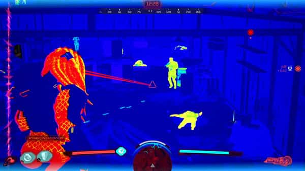 predator-hunting-grounds-v250-online-multiplayer