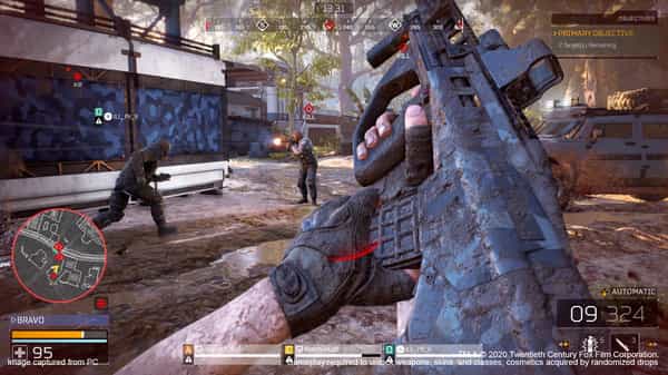 predator-hunting-grounds-v250-online-multiplayer