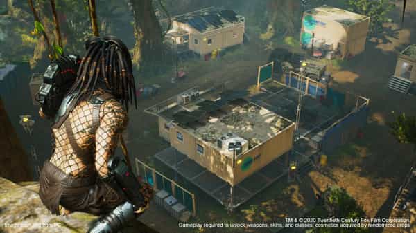 predator-hunting-grounds-v250-online-multiplayer