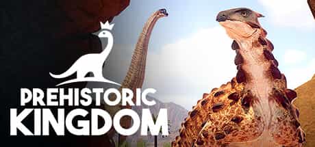 prehistoric-kingdom-update-16-viet-hoa