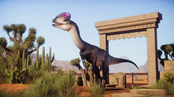 prehistoric-kingdom-v11
