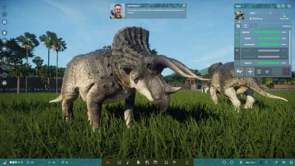 prehistoric-kingdom-v11