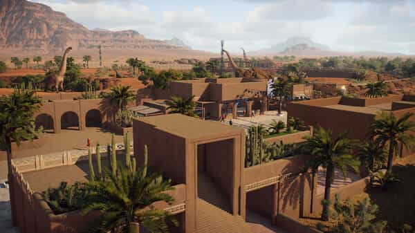 prehistoric-kingdom-v11
