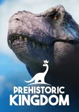 prehistoric-kingdom-update-16-viet-hoa