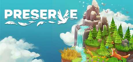 preserve-ice-age-viet-hoa