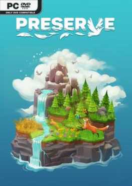 preserve-ice-age-viet-hoa