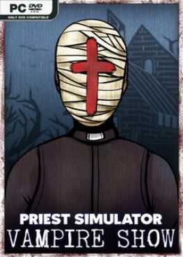 priest-simulator-vampire-show-v200160