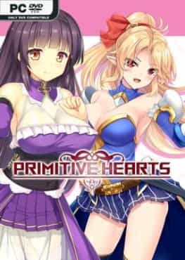 primitive-hearts