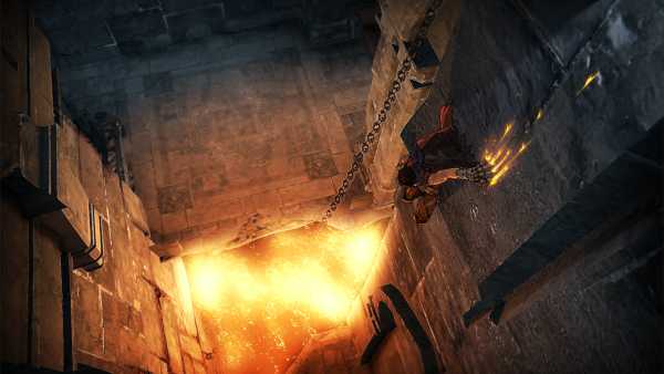 prince-of-persia-2008