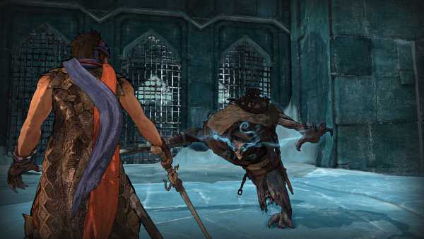 prince-of-persia-2008