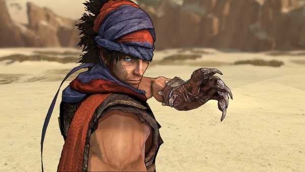 prince-of-persia-2008