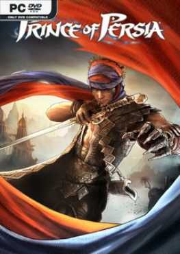 prince-of-persia-2008