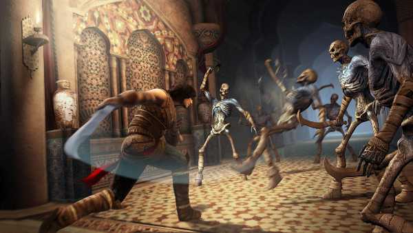 prince-of-persia-the-forgotten-sands
