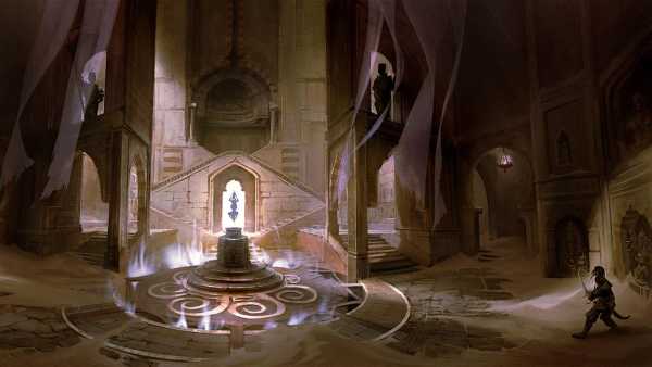 prince-of-persia-the-forgotten-sands