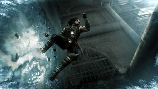prince-of-persia-the-forgotten-sands
