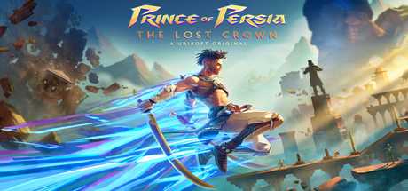 prince-of-persia-the-lost-crown-viet-hoa