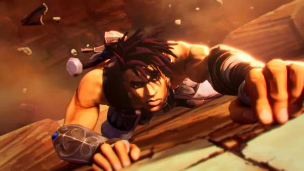 prince-of-persia-the-lost-crown-v102