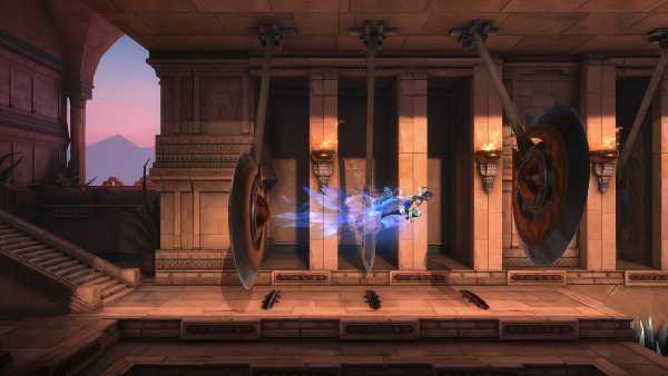 prince-of-persia-the-lost-crown-v102