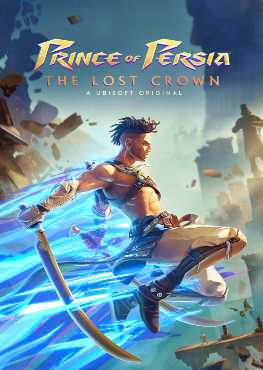 prince-of-persia-the-lost-crown-viet-hoa