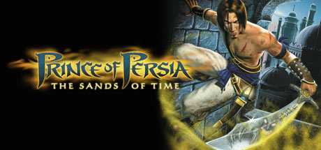 prince-of-persia-the-sands-of-time