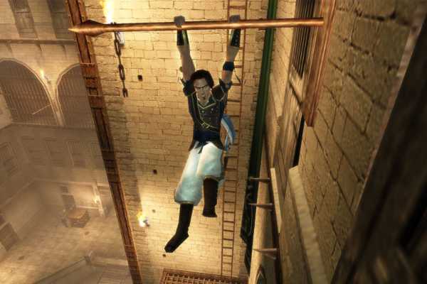 prince-of-persia-the-sands-of-time