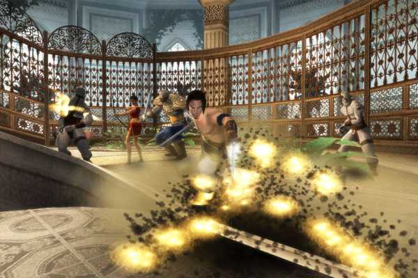 prince-of-persia-the-sands-of-time
