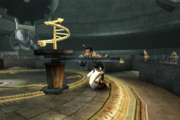 prince-of-persia-the-sands-of-time