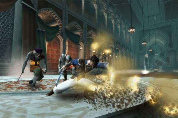 prince-of-persia-the-sands-of-time