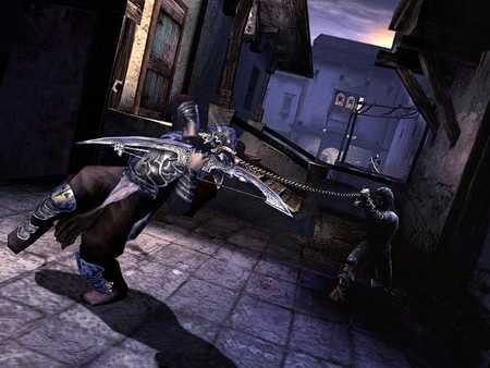 prince-of-persia-the-two-thrones