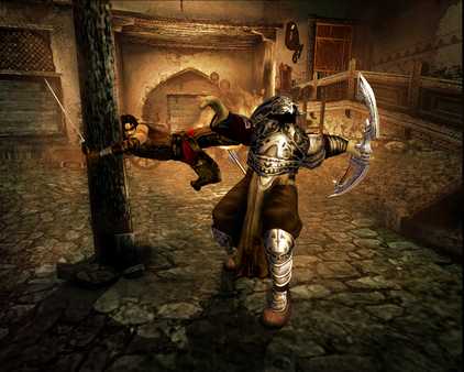 prince-of-persia-the-two-thrones