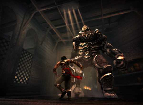 prince-of-persia-warrior-within