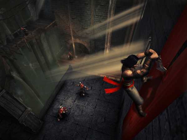 prince-of-persia-warrior-within