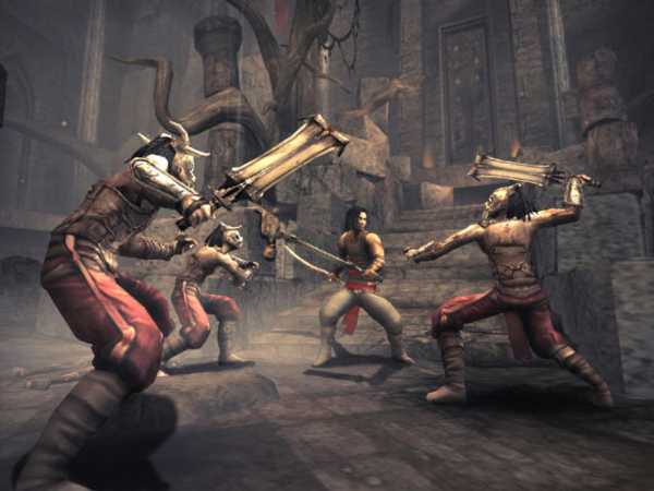 prince-of-persia-warrior-within