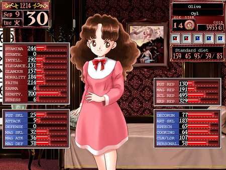 princess-maker-2-refine-v1638121