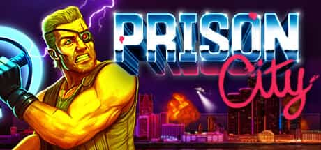 prison-city