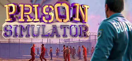 prison-simulator-v14329-viet-hoa