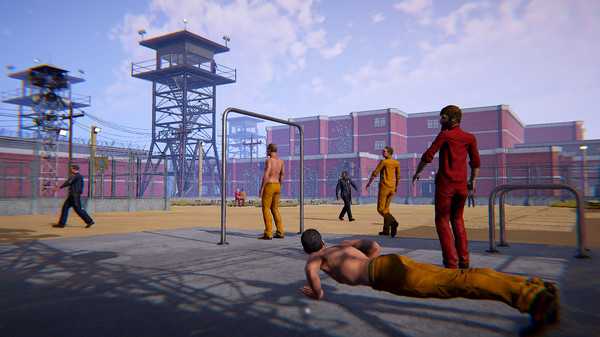 prison-simulator-v1313