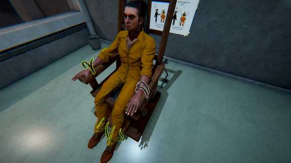 prison-simulator-v1313