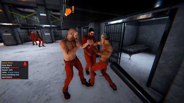 prison-simulator-v1313