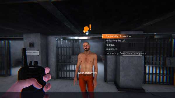 prison-simulator-v1313
