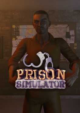 prison-simulator-v14329-viet-hoa