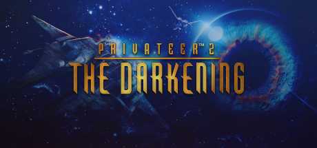 privateer-2-the-darkening