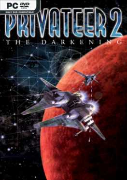 privateer-2-the-darkening
